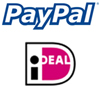 ideal-paypal